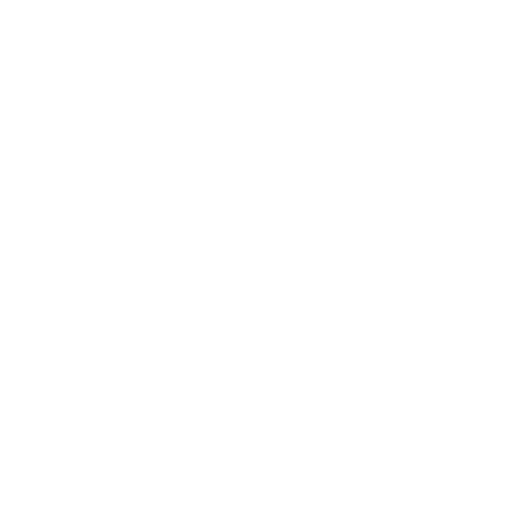 Open in new tab